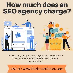 freelancerforseo Seo freelancer